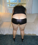Penelope West 10