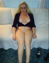 Penelope West 20
