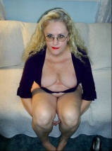 Penelope West 20