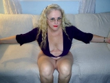Penelope West 20