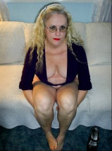 Penelope West 20