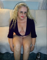 Penelope West 20
