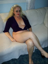 Penelope West 20