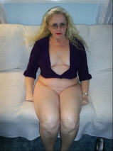 Penelope West 20