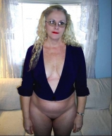 Penelope West 20