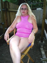 Penelope West 23