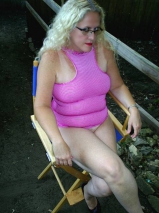 Penelope West 23
