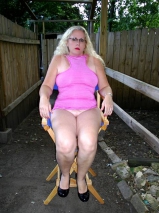 Penelope West 23