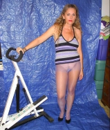 Penelope West 24