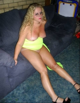 Penelope West 26