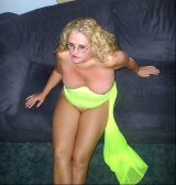 Penelope West 26