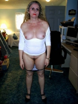 Penelope West 39