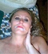 Penelope West 59
