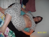 Amateur Montana Slut Wife Brenda Wilcox