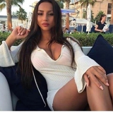  Sally Samir