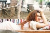  Sally Samir