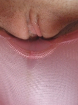 pic turmix
