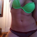wild teen selfshot gallery - nude selfies of a big boobed ip