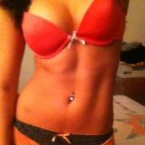 wild teen selfshot gallery - nude selfies of a big boobed ip