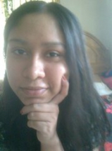 Wahida ali wana