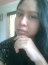 Wahida ali wana