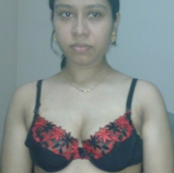 Wahida ali wana