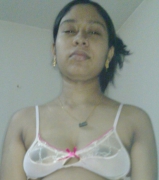 Wahida ali wana