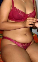 Wahida ali wana