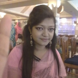 Wahida ali wana