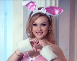 MissMarylin