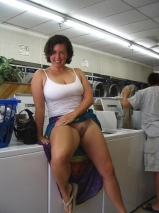 upskirt 2