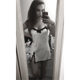 Casey - My Sexy Little Welsh Slave