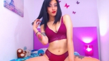 MistyRaven