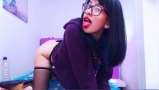 MistyRaven