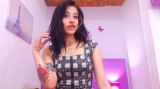 MistyRaven