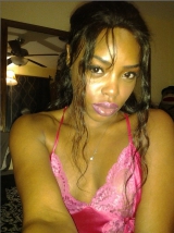 MzRoberts