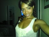MzRoberts