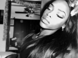 MzRoberts
