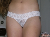 Cute 19 Yr Old Amateur Teen