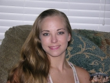 Cute 19 Yr Old Amateur Teen