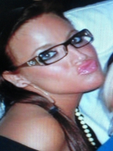 more photos of friends