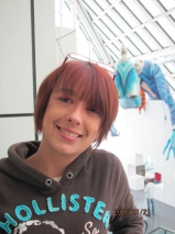 more photos of friends