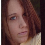 more photos of friends