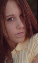 more photos of friends