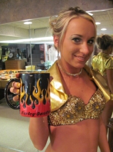 more photos of friends