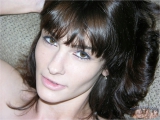 High Resolution Nude Amateur Modeling Pictures