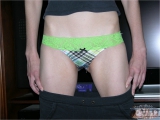 High Resolution Nude Amateur Modeling Pictures