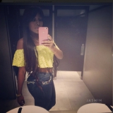 1xCandyhotx from EROINAOPcom