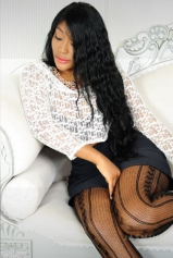 1xCandyhotx from EROINAOPcom