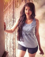 Delhi Escorts